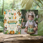 Two
