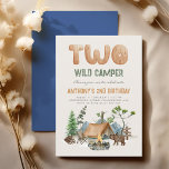 Two