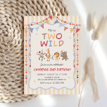 Two