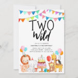 TWO