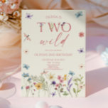 Two