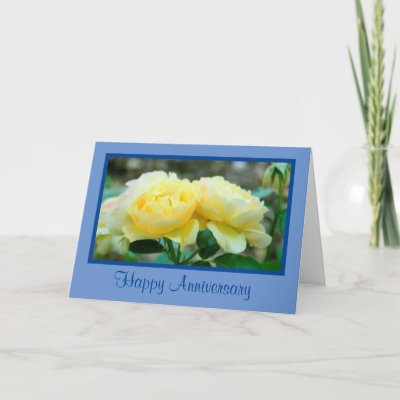 Funny 10th Anniversary Card | Zazzle