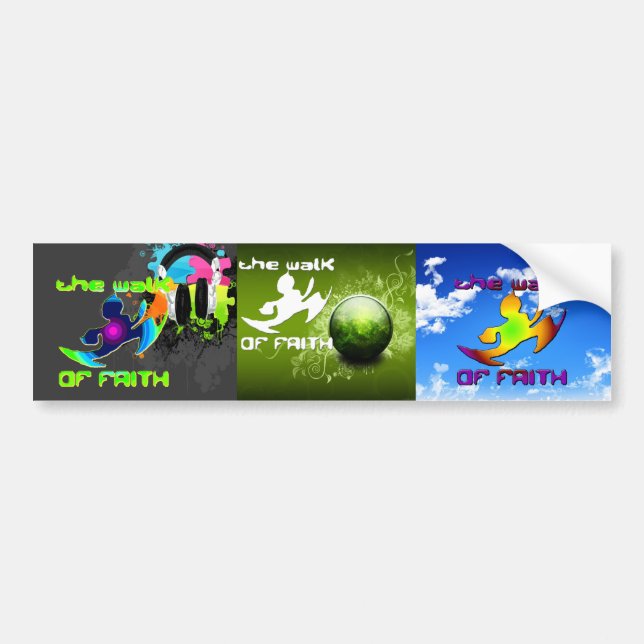 twof sticker (Front)