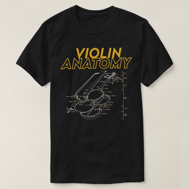 Twoset violinのworld tour TシャツXS Twoset violinのworld tour TシャツXS - メルカリ