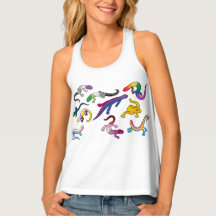 TWSWS Diversity Committee Salamander Tank Style 2