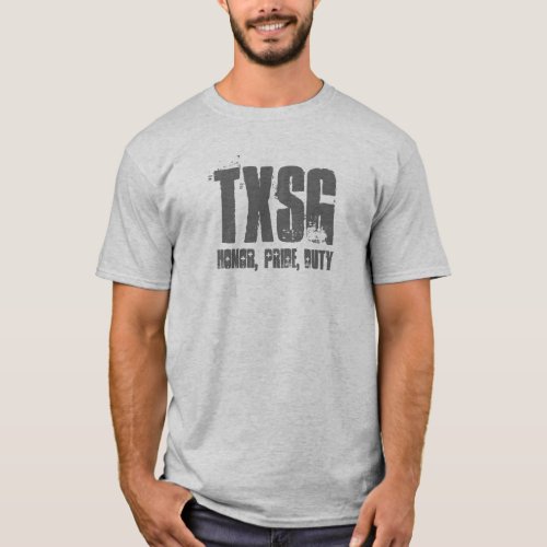 TXSG Honor Pride Duty_pt shirt