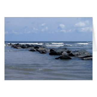 Tybee Island Cards