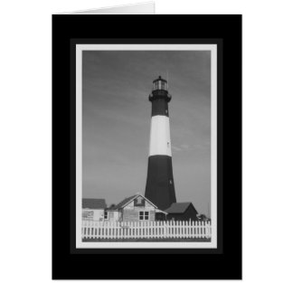 "Tybee Island Lighthouse" Cards