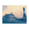 Tybee Island Lighthouse