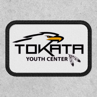TYC Patch