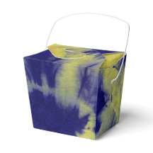 Tye Dye Composition #11 by Michael Moffa