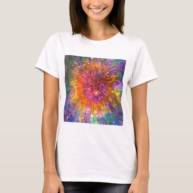 Pastel Color T-Shirts - Pastel Color T-Shirt Designs | Zazzle