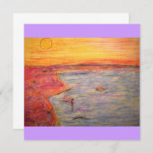 tying one on (Front/Back)