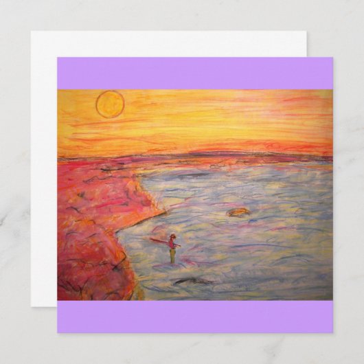 tying one on (Front/Back)