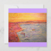 tying one on (Front)