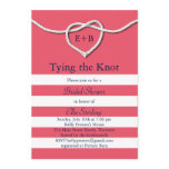 Tying