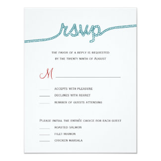 Wedding Invitations Stationery The Knot Wedding Invitations To Give You Extra Ideas On How Create Your Own Invitation 16