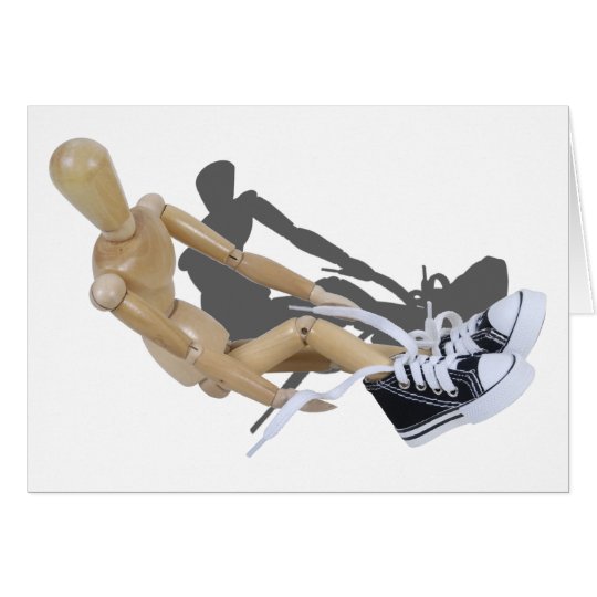 TyingTennisShoes032112.png Card