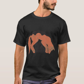 Tyler Childers -Fox- Classic T-Shirt