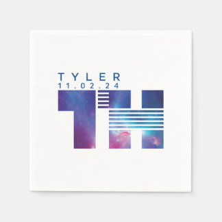 Tyler  napkins