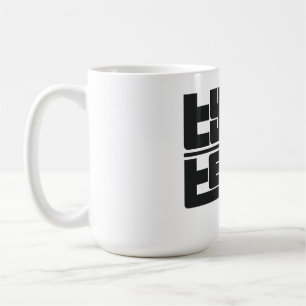 Tyler - Texas Coffee Mug
