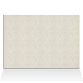 Tynemouth England (Inside Horizontal (Top))