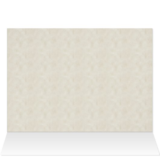 Tynemouth England (Inside Horizontal (Top))