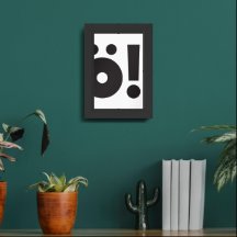 TYP-(Ö!) Creations