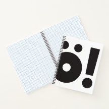 TYP-(Ö!) Creations