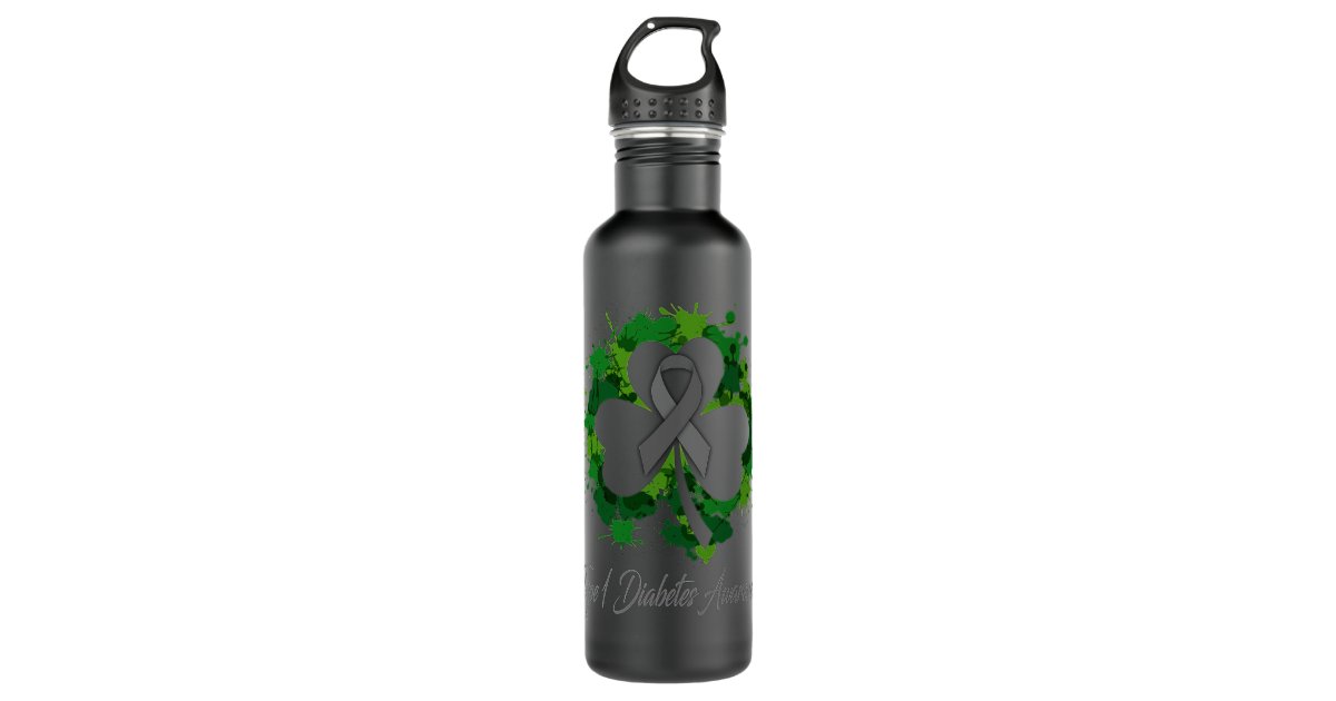 Gifts by Type  Water Bottles & Drinkware