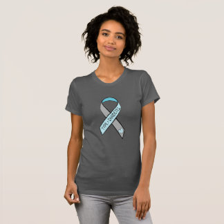 TYPE 1 Diabetes Awareness Month Shirt