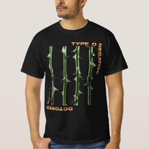 Type O Negative T-Shirt