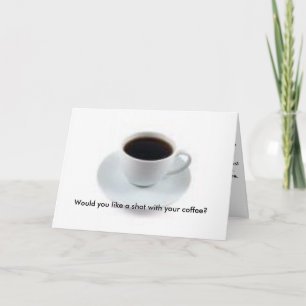 Type One Diabetes Awareness Card