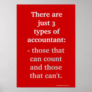 funny accountant images