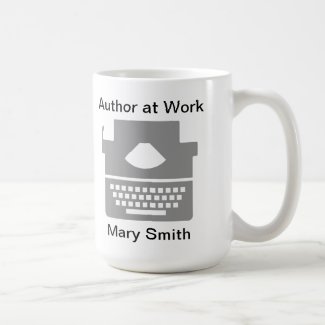 Typewriter