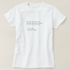 Typewriter Emily Bronte Our Souls are Made of