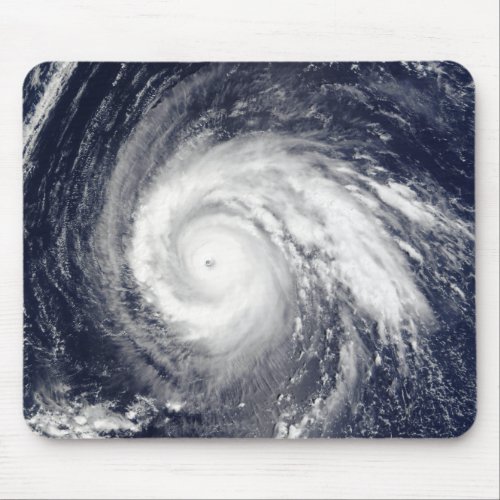 Typhoon Higos Mouse Pad