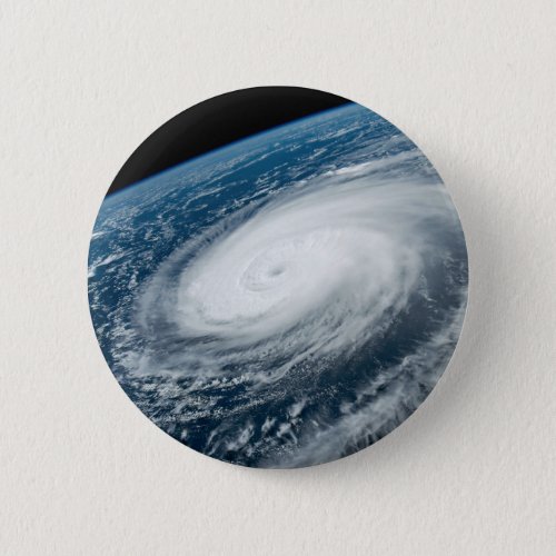 Typhoon Hinnamnor Button