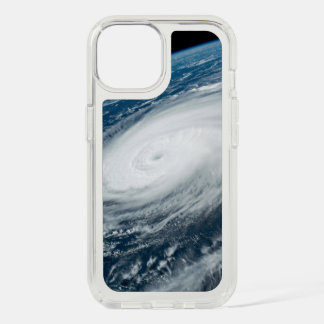 Typhoon Hinnamnor. iPhone 15 Case