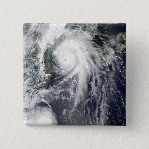 Typhoon Kompasu Button