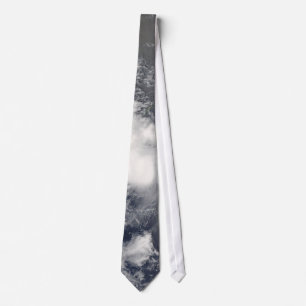 Typhoon Neck Tie