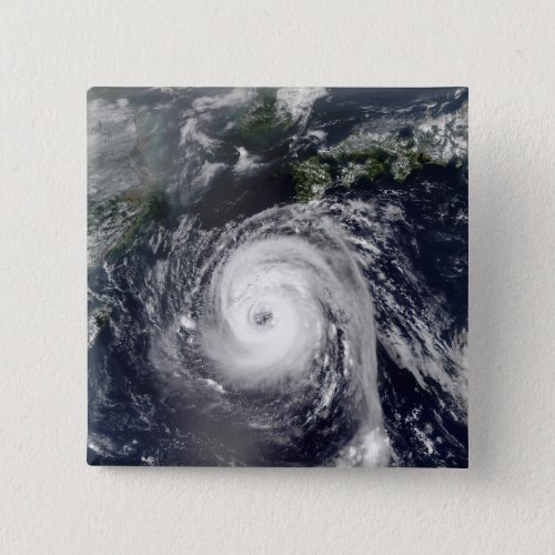 Typhoon Sinlaku 2 Button