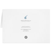 Typo Cards (Back Horizontal)