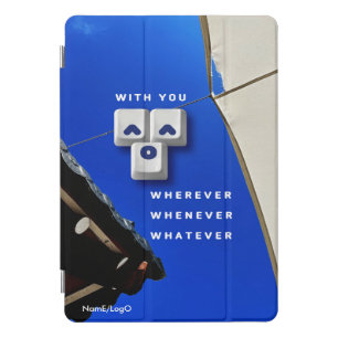 typography_1_with you_1 iPad cover