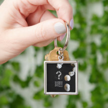 typography_3_now or never