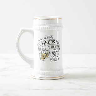 https://rlv.zcache.com/typography_cheers_and_beers_any_age_birthday_beer_stein-r8432ce34c32a4253a04dfae069d67c86_x7jsh_8byvr_307.jpg