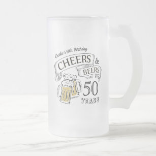 Details about   Fly Fishing 60th Birthday Engraved Pint Tankard Gift Lager Ale Glass Beer Mug 