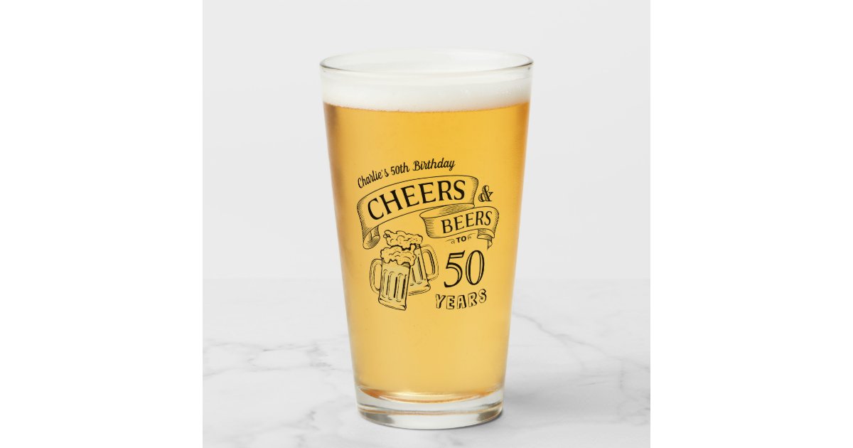https://rlv.zcache.com/typography_cheers_and_beers_any_age_birthday_glass-rbe20d3ca448f4753bea2ae3199159bde_b1a5v_630.jpg?rlvnet=1&view_padding=%5B285%2C0%2C285%2C0%5D