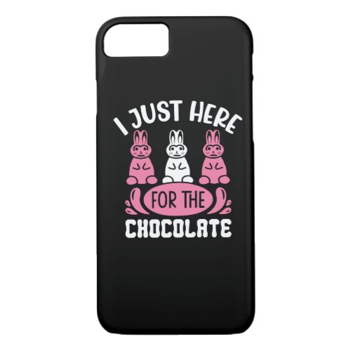 typography_easter_day_svg_crafts_designs iPhone 87 case