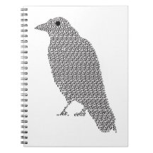 Typography
